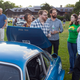 Illustration for article titled Here Are Some Of The Incredible Cars Of The Bear Mountain Car Cruise